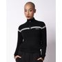 Blusa-Tricot-Ju644-Ziper-Pgg---Preto