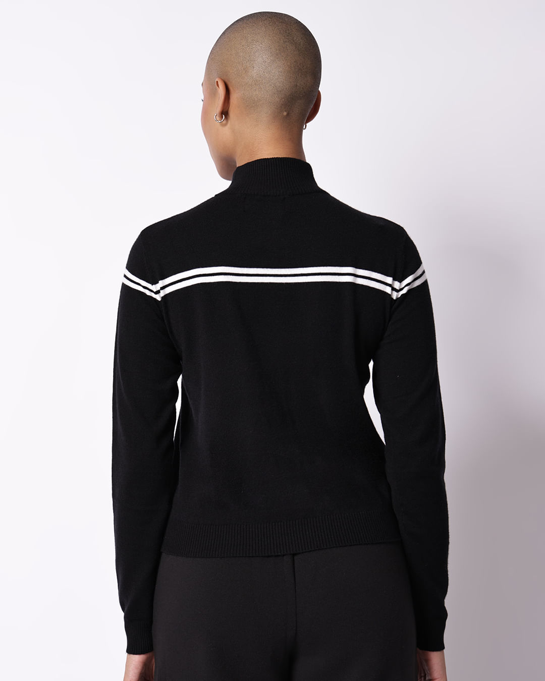 Blusa-Tricot-Ju644-Ziper-Pgg---Preto