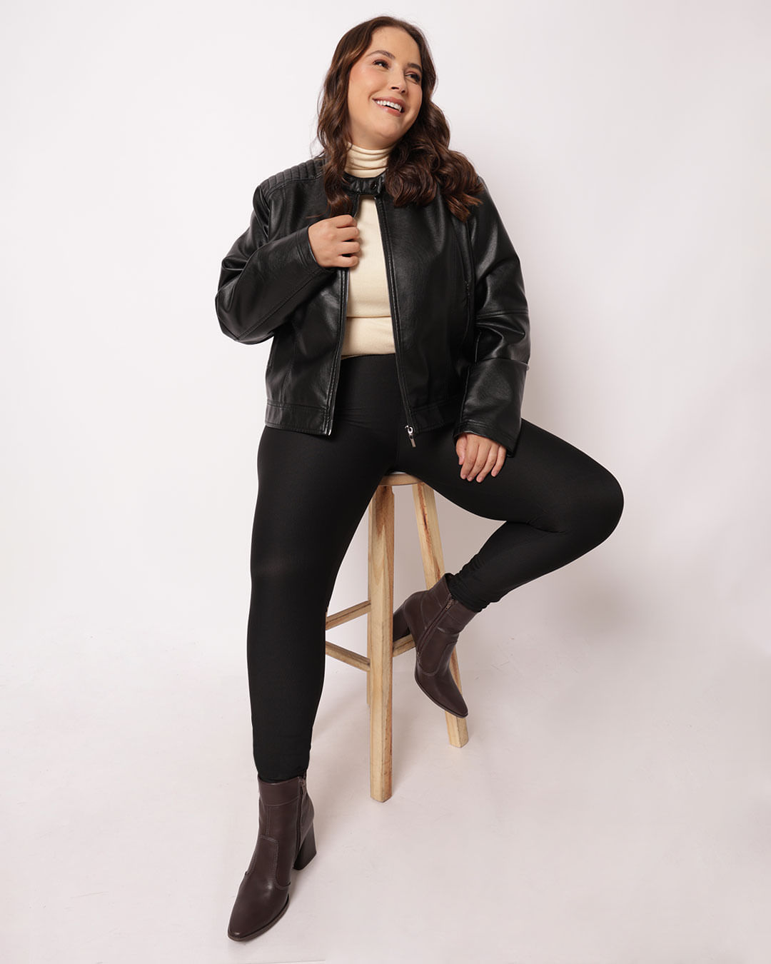 Jaqueta-9008-Pu---Preto