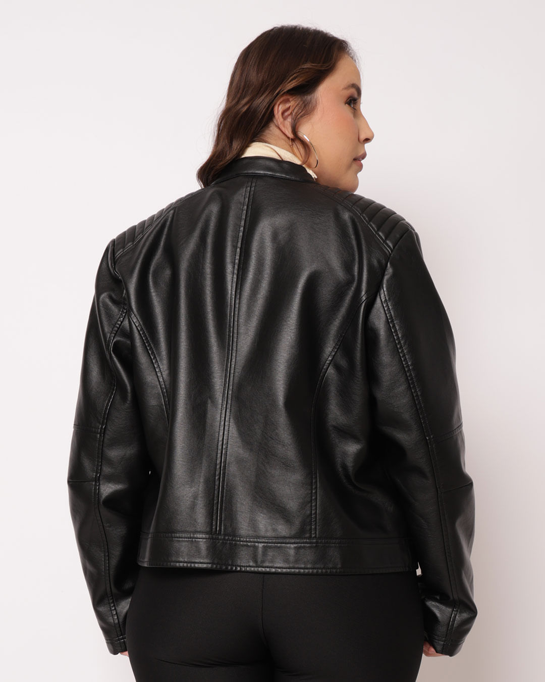 Jaqueta-9008-Pu---Preto
