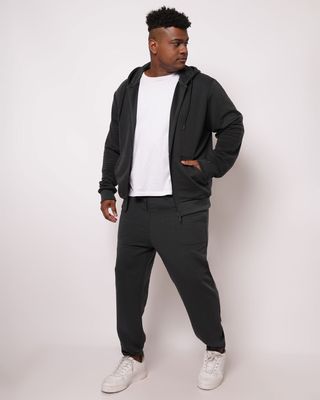 Calca-Mol-Canelado-1000828-Cbo-G1g4-Tg---Cinza