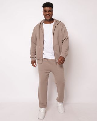 Calca-Mol-Canelado-1000828-Kaki-G1g4-Tg---Khaki