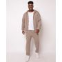 Calca-Mol-Canelado-1000828-Kaki-G1g4-Tg---Khaki