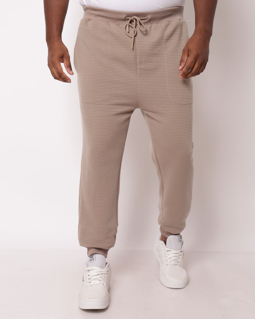 Calca-Mol-Canelado-1000828-Kaki-G1g4-Tg---Khaki