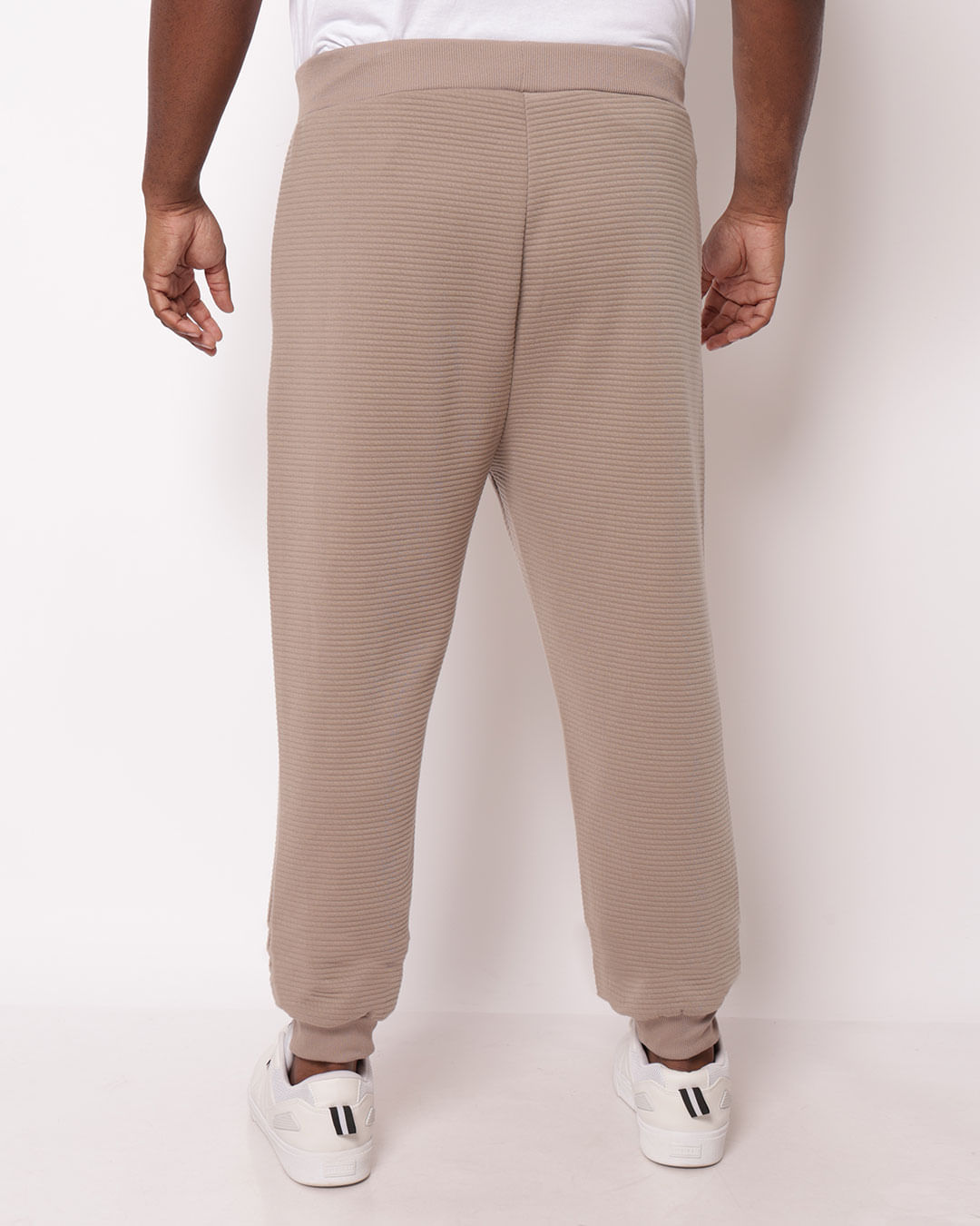 Calca-Mol-Canelado-1000828-Kaki-G1g4-Tg---Khaki