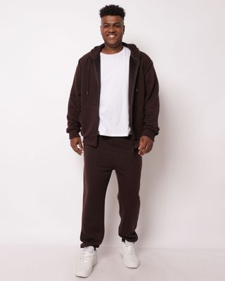 Calca-Mol-Canelado-1000828-Marr-G1g4-Tg---Marrom