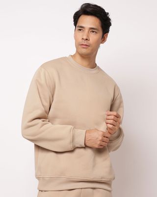 Blusa-Molet-Golac-Beg---Ccbh---Bege