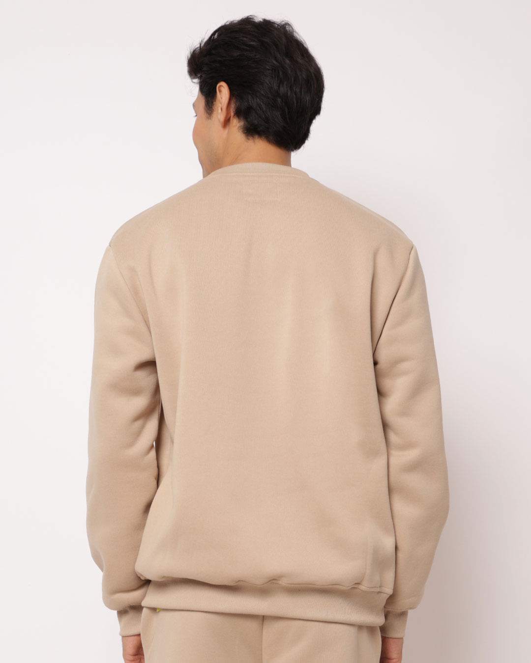 Blusa-Molet-Golac-Beg---Ccbh---Bege