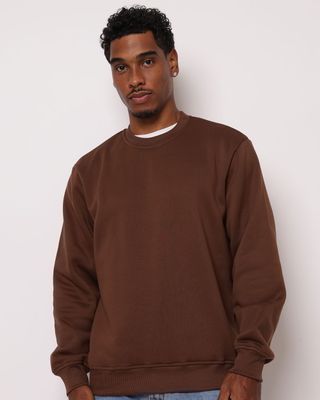 Blusa-Molet-Golac-Mrr---Ccbh---Marrom