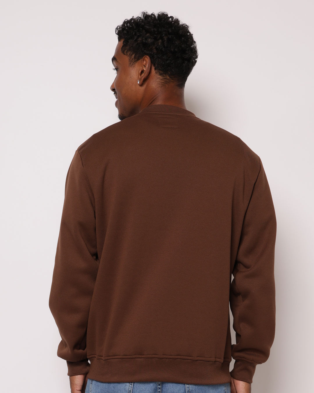 Blusa-Molet-Golac-Mrr---Ccbh---Marrom