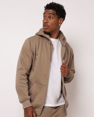 Blusa-Molet-Aberto-Kak---Obh---Khaki