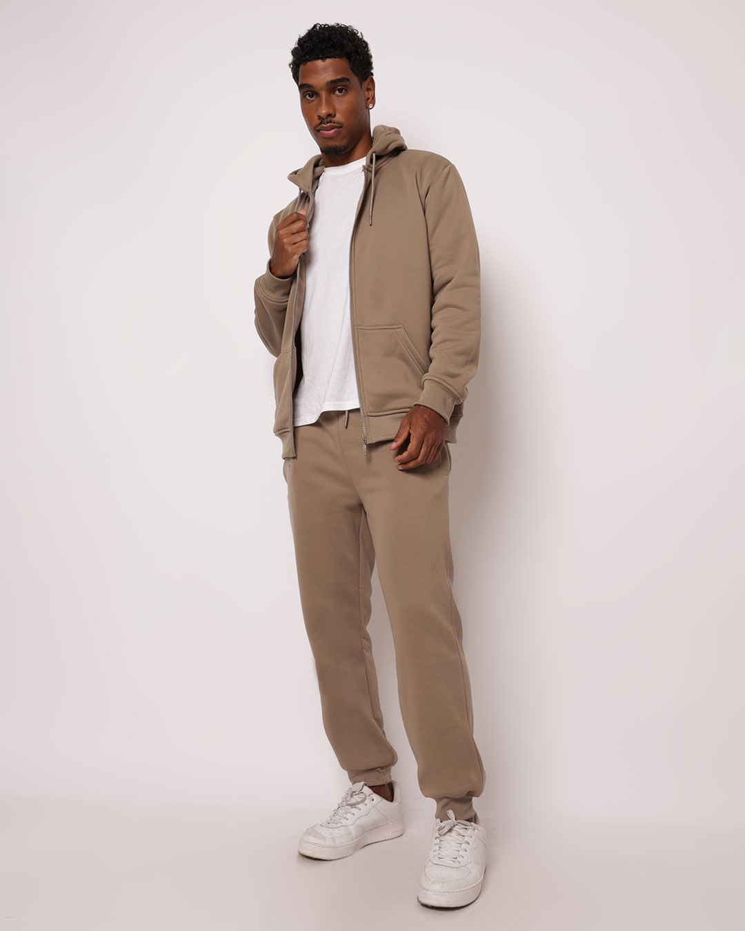 Blusa-Molet-Aberto-Kak---Obh---Khaki