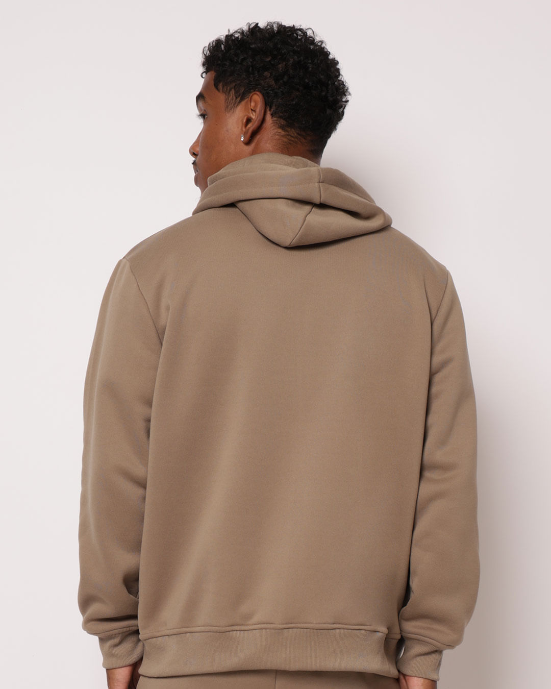 Blusa-Molet-Aberto-Kak---Obh---Khaki