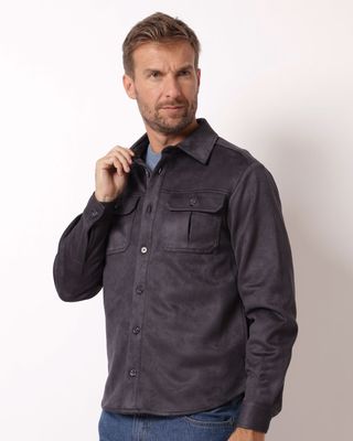 Overshirt-Suede-Kowloon-Mrn---Marinho