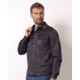 Overshirt-Suede-Kowloon-Mrn---Marinho