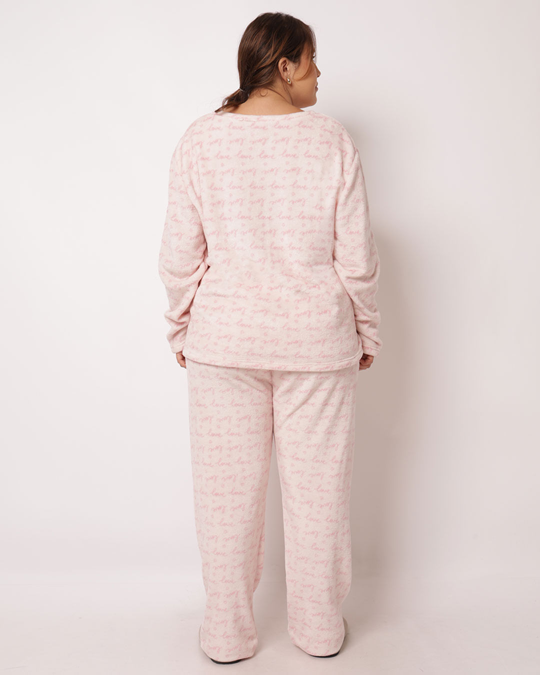 Pijama-Longo-Tg-Soft-Love---Rosa