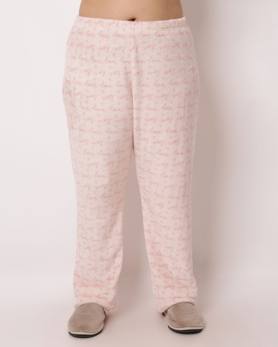 Pijama-Longo-Tg-Soft-Love---Rosa