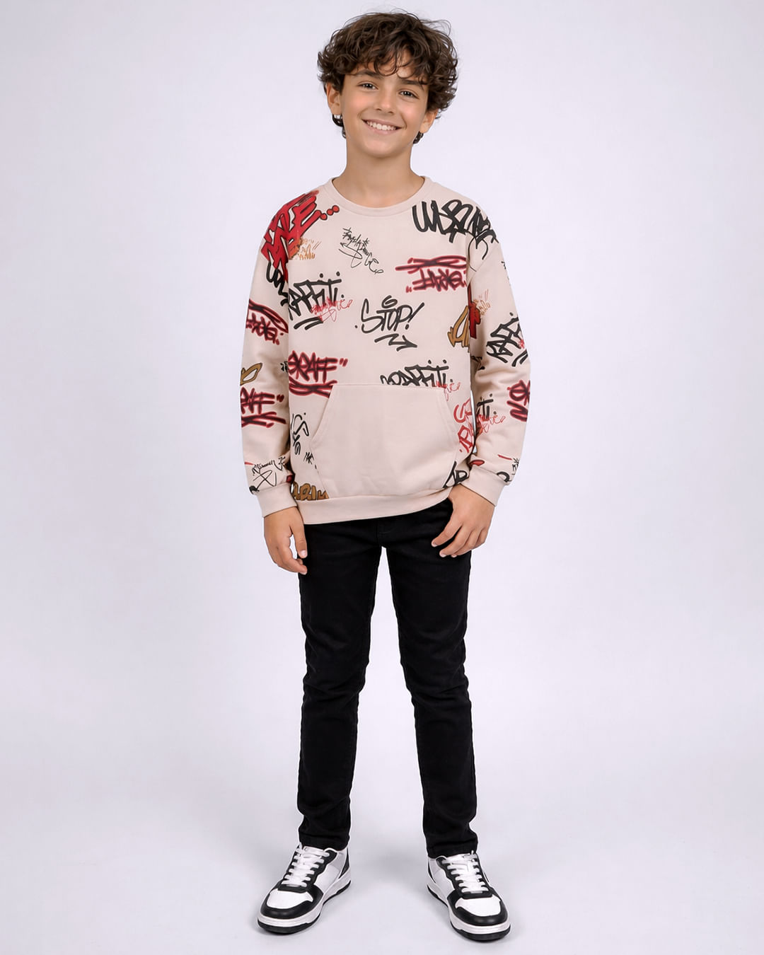 Blusa-T44531-Mol-Fc-Gc-M-1016-Grafitte---Bege