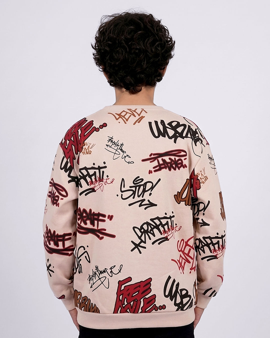 Blusa-T44531-Mol-Fc-Gc-M-1016-Grafitte---Bege