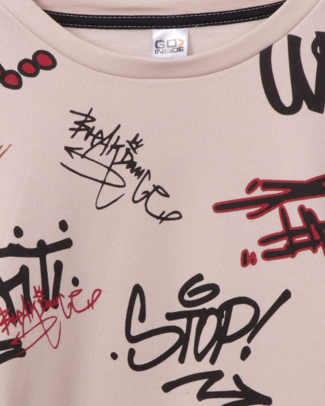 Blusa-T44531-Mol-Fc-Gc-M-1016-Grafitte---Bege