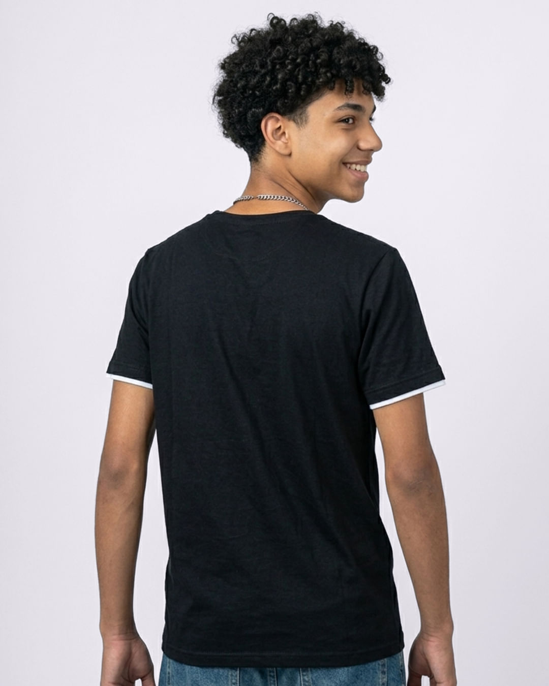 Camiseta-T44912-Mc-M-1016-Preto---Preto