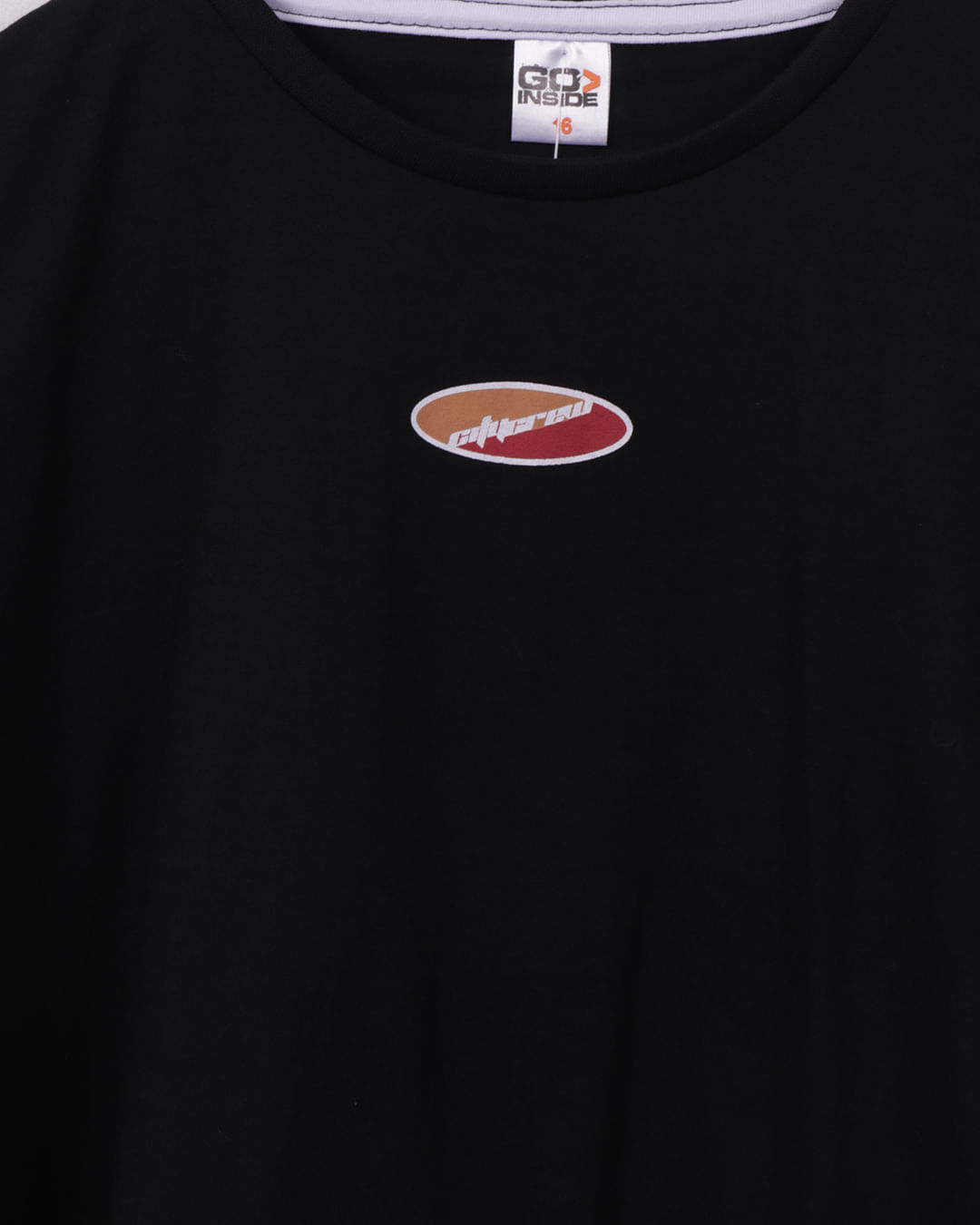 Camiseta-T44912-Mc-M-1016-Preto---Preto