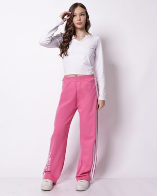 Calca-111430t-Friso-Lat-F1016---Pink