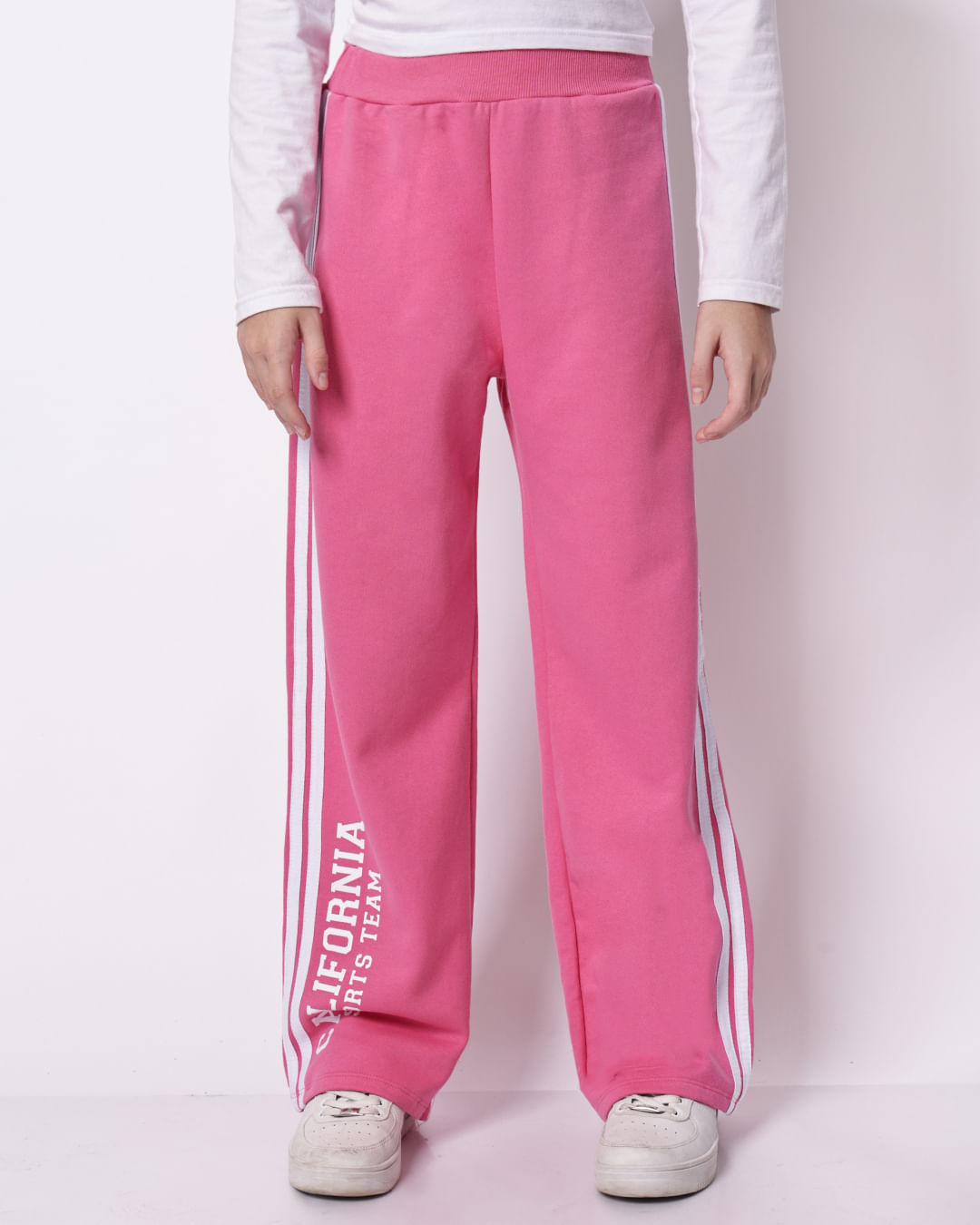 Calca-111430t-Friso-Lat-F1016---Pink