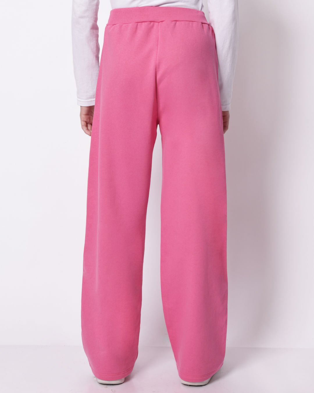 Calca-111430t-Friso-Lat-F1016---Pink