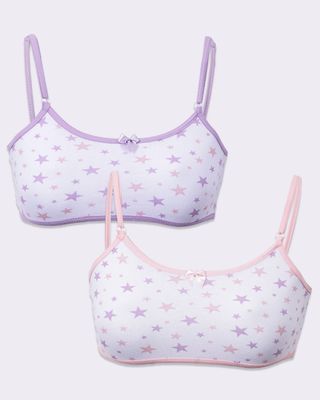 Conj-C2-Top-420-Estampado-Juva-1016---Opcao-03