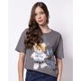 Blusa-Mc-33798-Over-Urso-F1016---Cinza