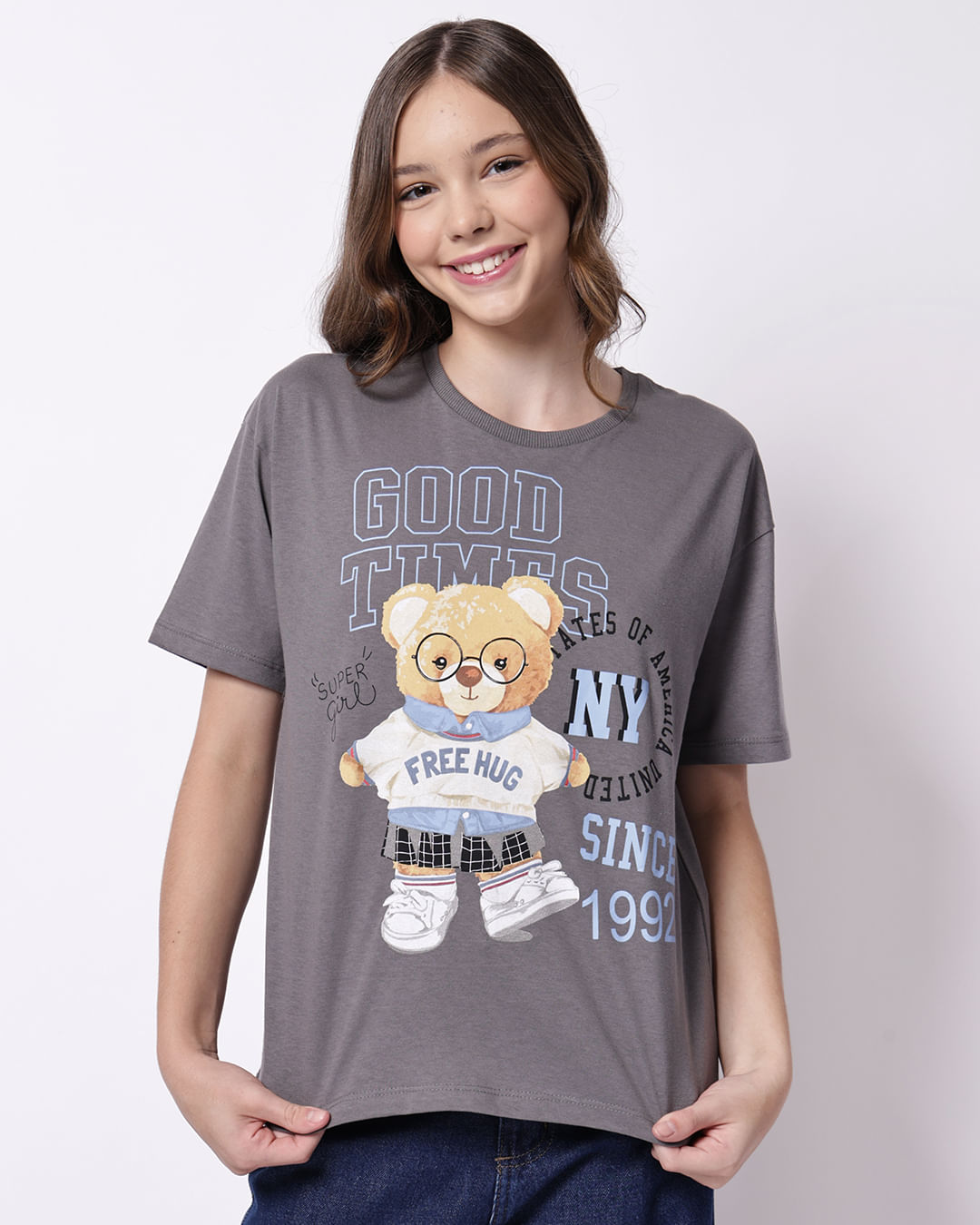 Blusa-Mc-33798-Over-Urso-F1016---Cinza