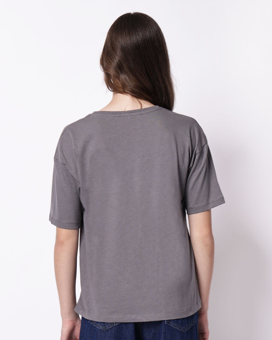 Blusa-Mc-33798-Over-Urso-F1016---Cinza