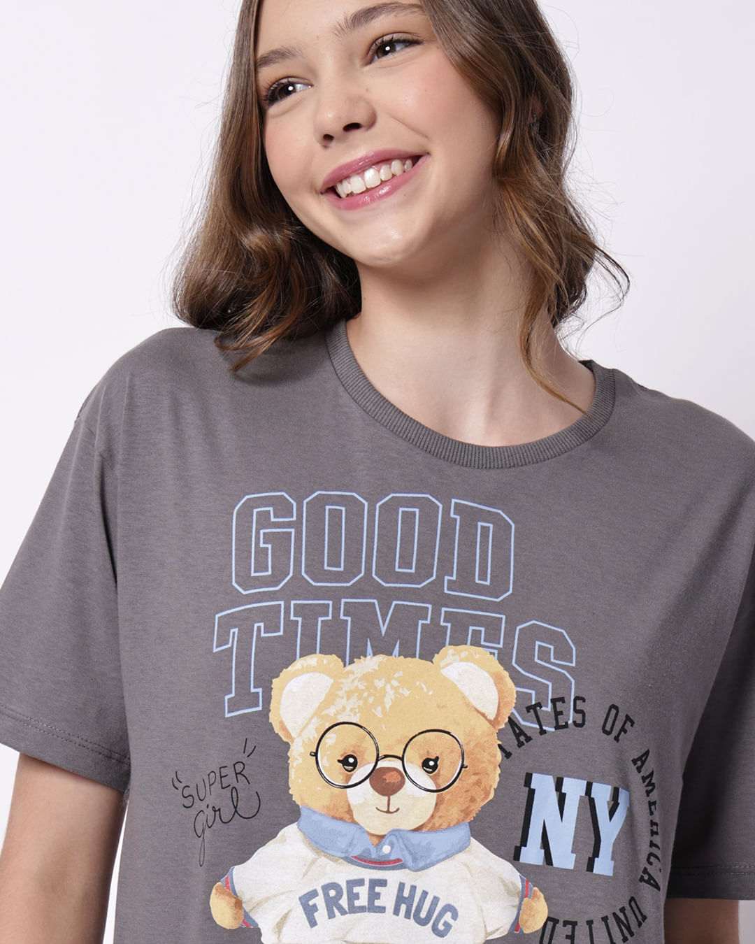 Blusa-Mc-33798-Over-Urso-F1016---Cinza