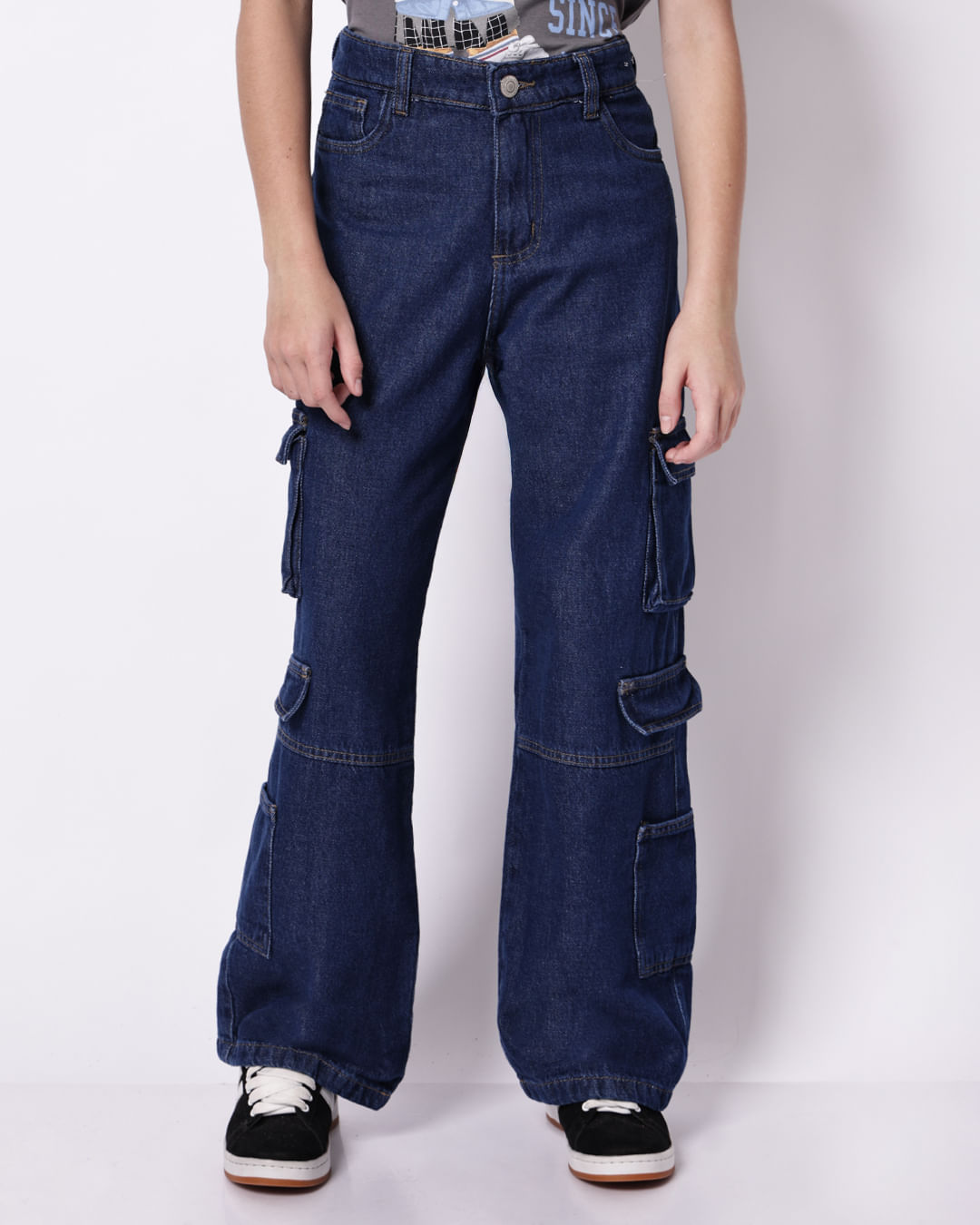 Calca-126407-Carg-Recort-Le-F-1016---Jeans-Blue