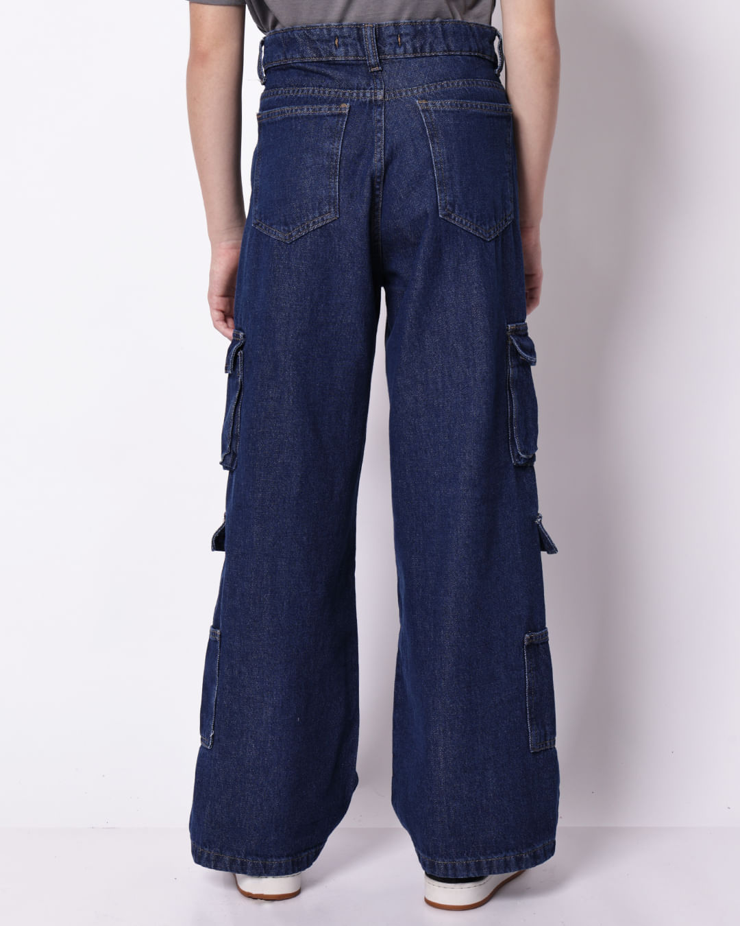 Calca-126407-Carg-Recort-Le-F-1016---Jeans-Blue