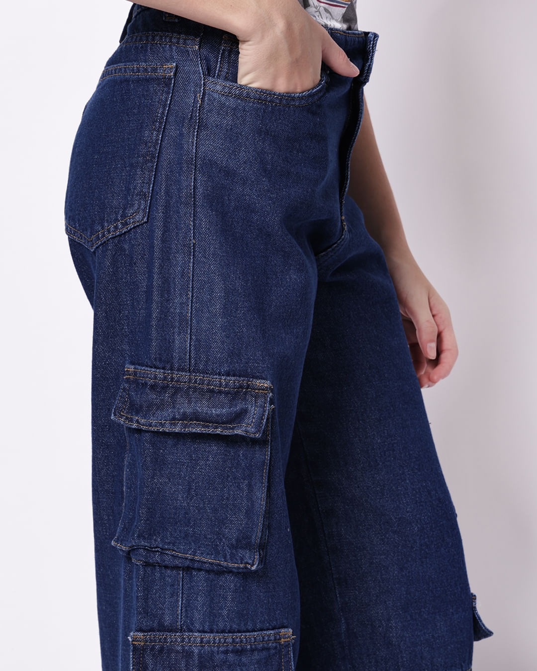 Calca-126407-Carg-Recort-Le-F-1016---Jeans-Blue