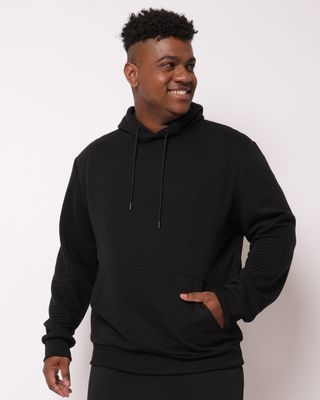 Moletom-Canguru-Can-1001338-Pto-G1g4---Preto