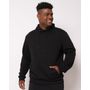 Moletom-Canguru-Can-1001338-Pto-G1g4---Preto