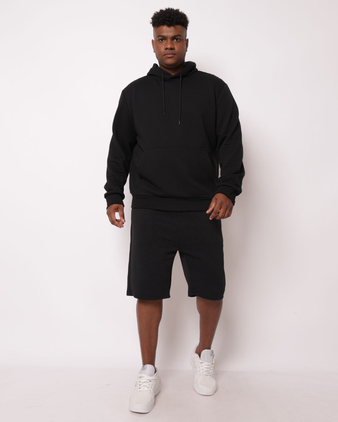 Moletom-Canguru-Can-1001338-Pto-G1g4---Preto