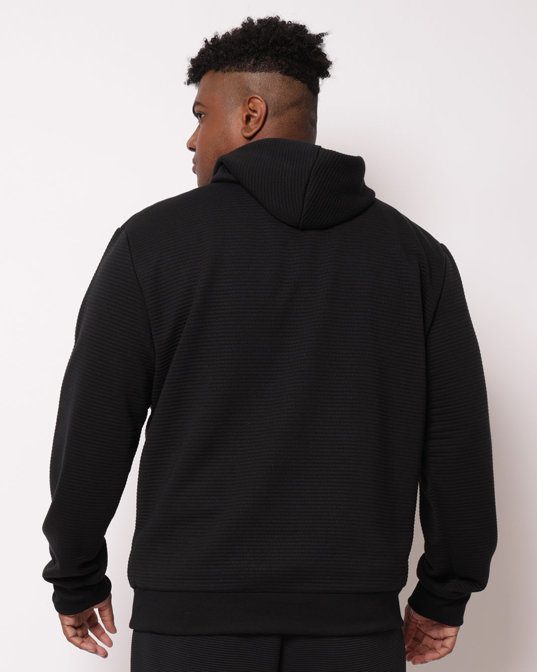 Moletom-Canguru-Can-1001338-Pto-G1g4---Preto