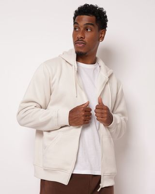 Blusa-Molet-Aberto-Off---Obh---Off-White