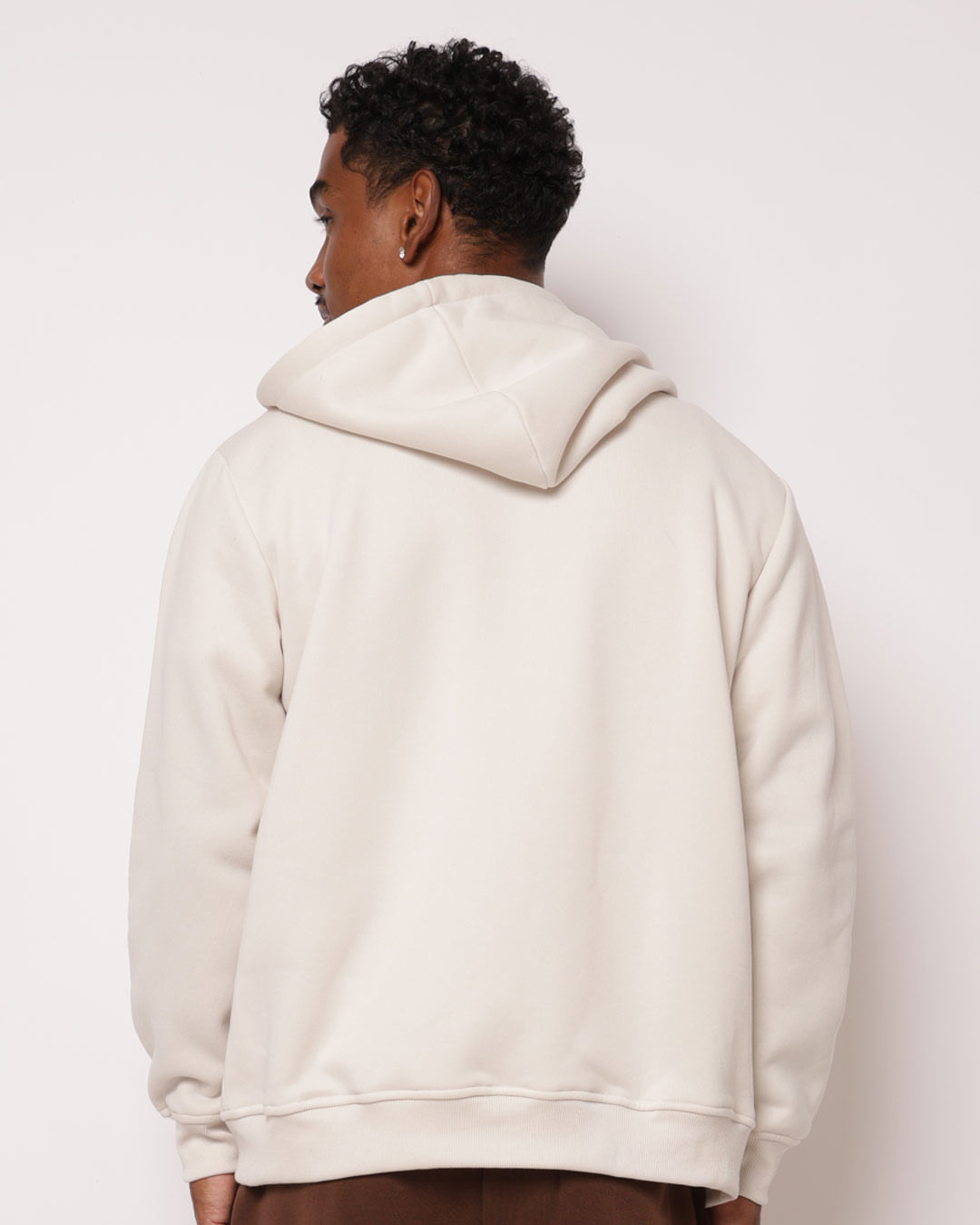 Blusa-Molet-Aberto-Off---Obh---Off-White
