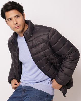 Jaqueta-Puffer-Pto---Bas001---Preto