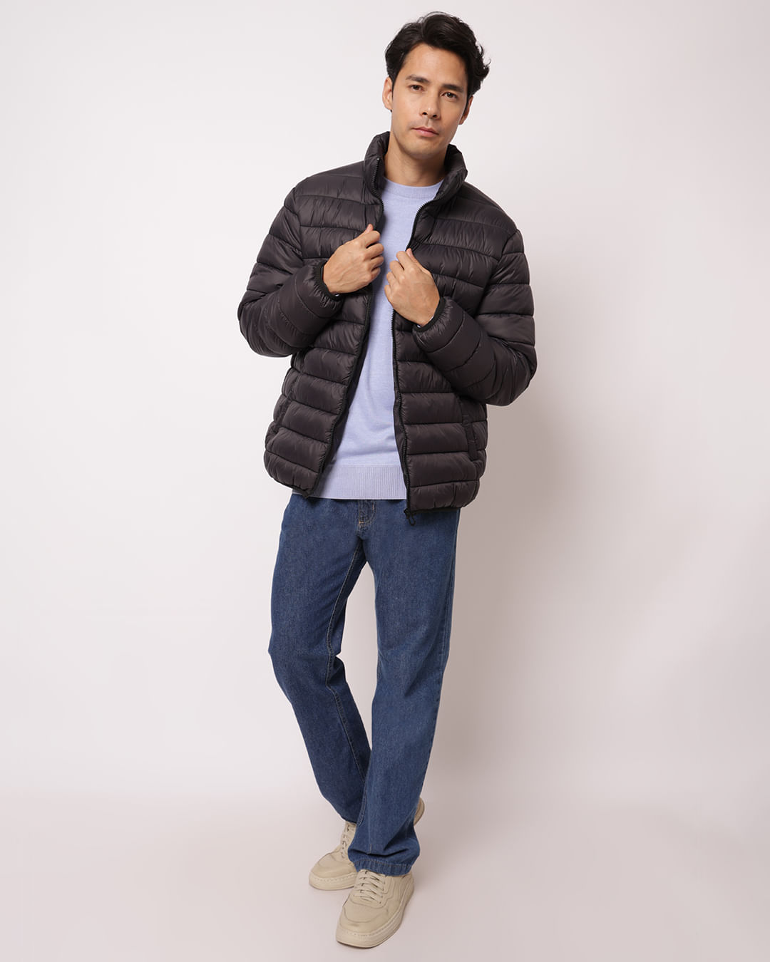 Jaqueta-Puffer-Pto---Bas001---Preto