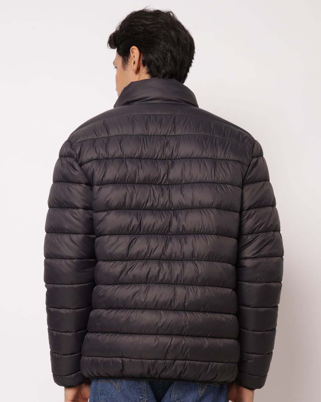 Jaqueta-Puffer-Pto---Bas001---Preto
