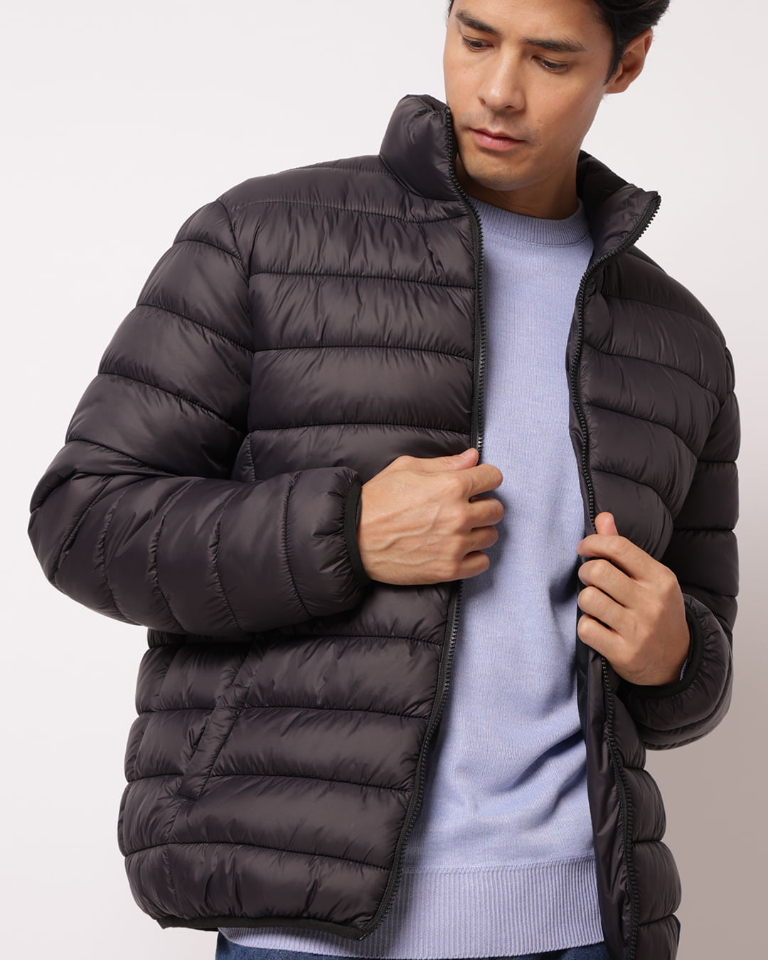 Jaqueta-Puffer-Pto---Bas001---Preto