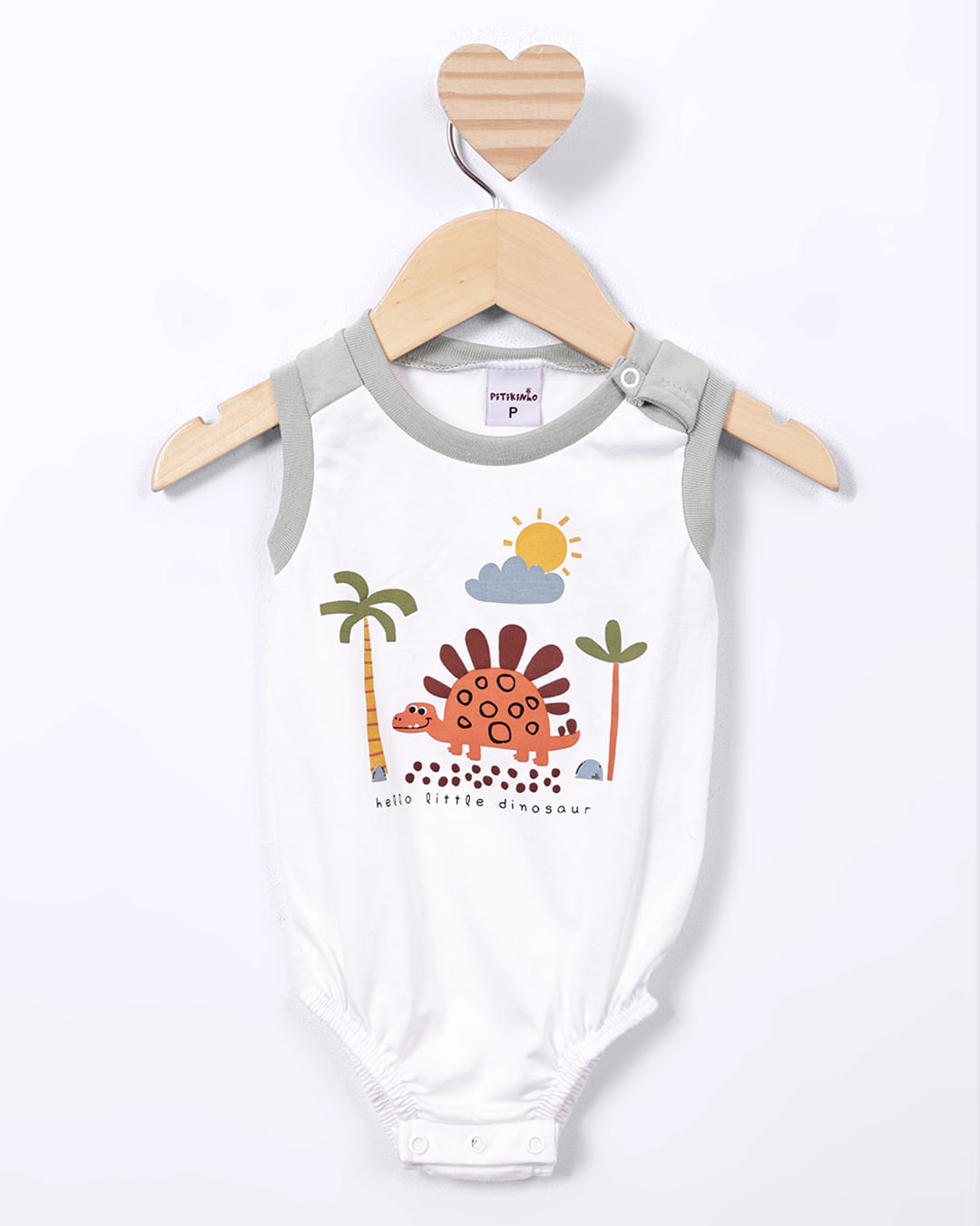 Body-Reg-Tor105-Mc--Masc-Pg---Off-White