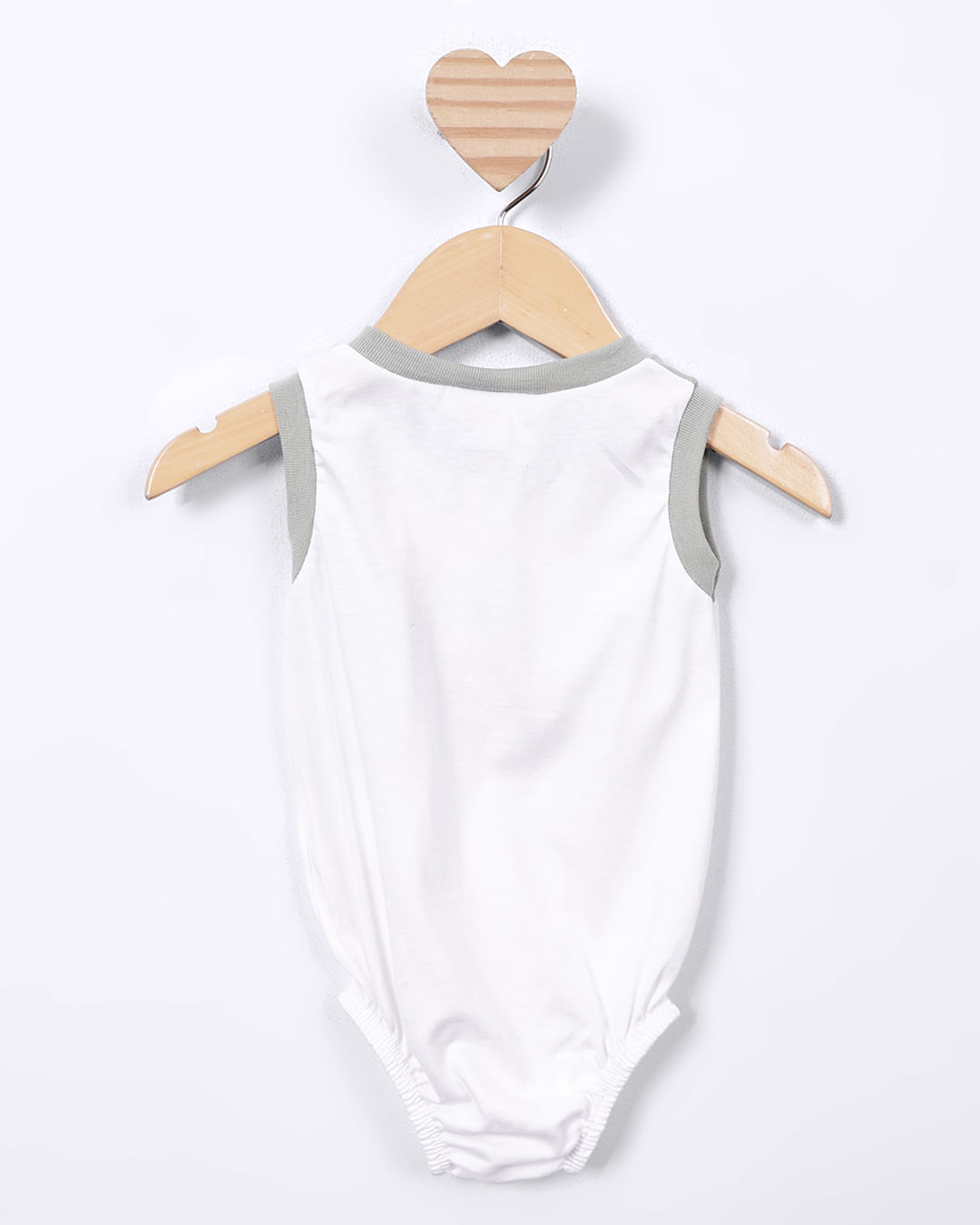 Body-Reg-Tor105-Mc--Masc-Pg---Off-White