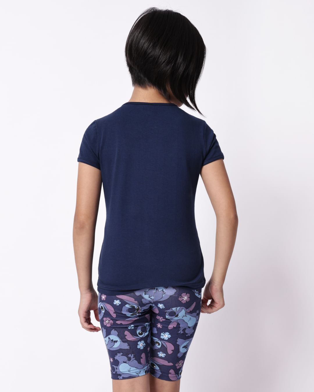 Conj-Ch44712-Mc-Stitch-F-410---Azul
